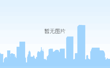 【geekcar原创】去福特化的复兴之路沃尔沃正式在产品层面“宣战”